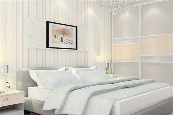 伊田园环保集成墙面